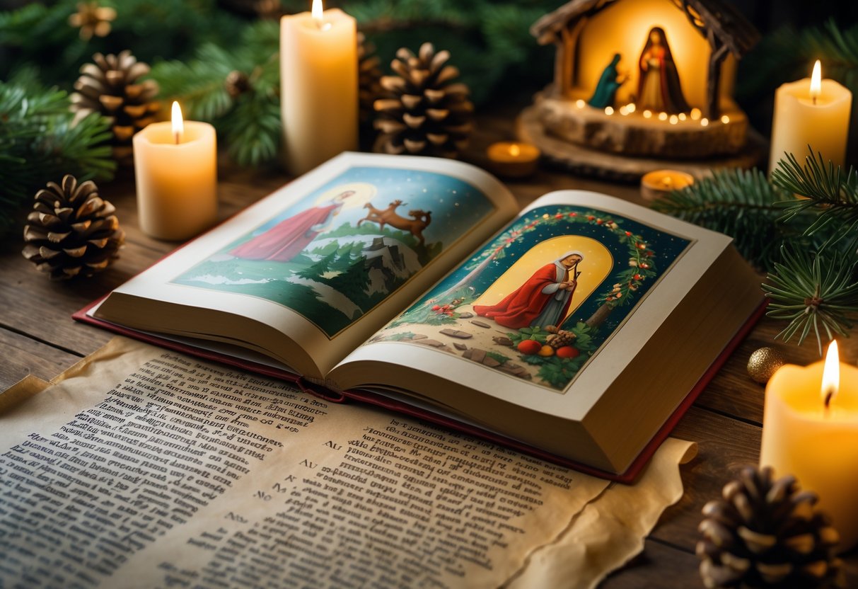 Of course! Please provide the text you'd like to be translated into Danish.