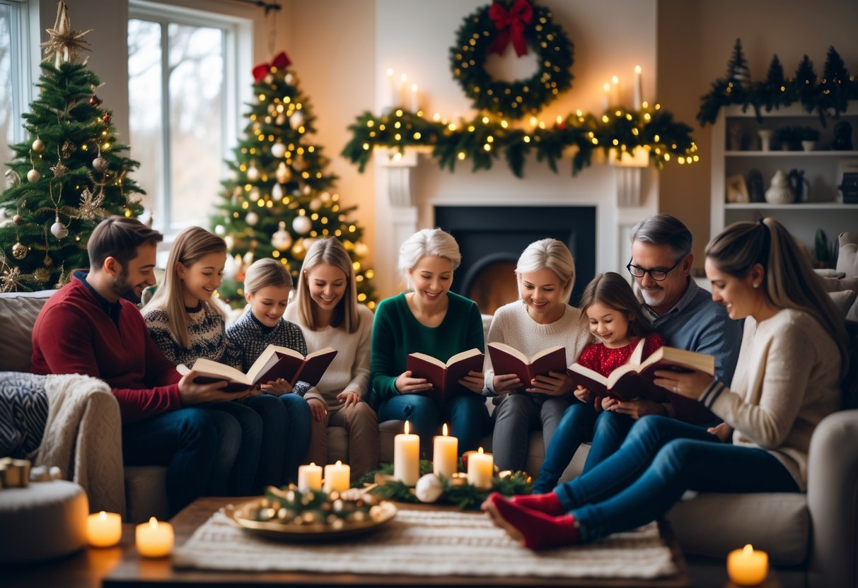 Sure, please provide the text you need translated into Danish.